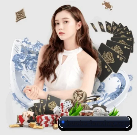 公司成立 - 火博体育正式成立,获得国际权威机构颁发的合法运营资质,开启华人在线休闲娱乐新篇章。 - huobosports