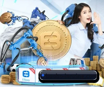 持续创新 - 全面拥抱AI技术,智能化推荐系统全面上线,用户体验再升级。